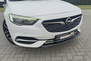 Opel Insignia Grand Sport 1, 5Benz Turbo. Navi.Asyst.Pasa Ruchu.Klimatr 2 str.Ledy. zdjęcie 4