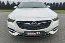 Opel Insignia Grand Sport 1, 5Benz Turbo. Navi.Asyst.Pasa Ruchu.Klimatr 2 str.Ledy. zdjęcie 5