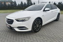Opel Insignia Grand Sport 1, 5Benz Turbo. Navi.Asyst.Pasa Ruchu.Klimatr 2 str.Ledy. zdjęcie 6