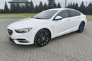 Opel Insignia Grand Sport 1, 5Benz Turbo. Navi.Asyst.Pasa Ruchu.Klimatr 2 str.Ledy. zdjęcie 8