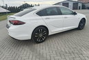 Opel Insignia Grand Sport 1, 5Benz Turbo. Navi.Asyst.Pasa Ruchu.Klimatr 2 str.Ledy. zdjęcie 9