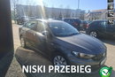 Fiat Tipo zdjęcie 1