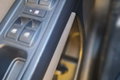 samochód osobowy Fiat zdjęcie 10