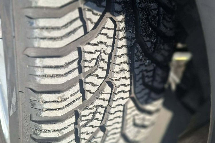 Fiat Tipo zdjęcie 13