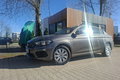 samochód osobowy Fiat zdjęcie 2