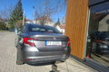 samochód osobowy Fiat zdjęcie 3