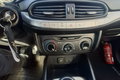 samochód osobowy Fiat zdjęcie 6
