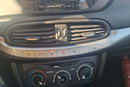 Fiat Tipo zdjęcie 8