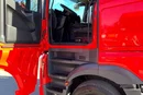 Mercedes ACTROS L  prokontraktowy zdjęcie 11