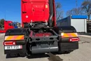 Mercedes ACTROS L  prokontraktowy zdjęcie 20