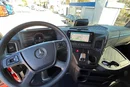 Mercedes ACTROS L  prokontraktowy zdjęcie 32