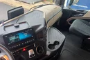 Mercedes ACTROS MP5  prokontraktowy zdjęcie 40