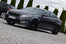 Kia Optima 2.0CVVT 165Km Led Navi Xenon skóra Gwarancja zdjęcie 2