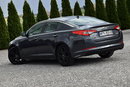 Kia Optima 2.0CVVT 165Km Led Navi Xenon skóra Gwarancja zdjęcie 21