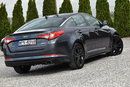 Kia Optima 2.0CVVT 165Km Led Navi Xenon skóra Gwarancja zdjęcie 24
