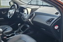 Hyundai ix35 1.6 Benzyna | | Gwarancja | Bogate wyposażenie | zdjęcie 10
