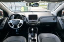 Hyundai ix35 1.6 Benzyna | | Gwarancja | Bogate wyposażenie | zdjęcie 11