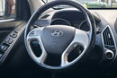 Hyundai ix35 1.6 Benzyna | | Gwarancja | Bogate wyposażenie | zdjęcie 13