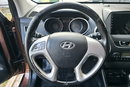 Hyundai ix35 1.6 Benzyna | | Gwarancja | Bogate wyposażenie | zdjęcie 19