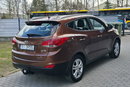 Hyundai ix35 1.6 Benzyna | | Gwarancja | Bogate wyposażenie | zdjęcie 3