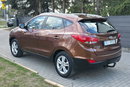 Hyundai ix35 1.6 Benzyna | | Gwarancja | Bogate wyposażenie | zdjęcie 4
