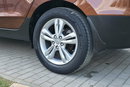 Hyundai ix35 1.6 Benzyna | | Gwarancja | Bogate wyposażenie | zdjęcie 5