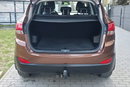 Hyundai ix35 1.6 Benzyna | | Gwarancja | Bogate wyposażenie | zdjęcie 6