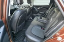 Hyundai ix35 1.6 Benzyna | | Gwarancja | Bogate wyposażenie | zdjęcie 8