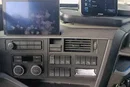 Volvo FH zdjęcie 9