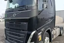 Volvo FH zdjęcie 1