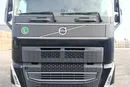 Volvo FH zdjęcie 2
