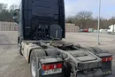 Volvo FH zdjęcie 3