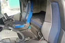 Volvo FH zdjęcie 6