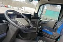 Volvo FH zdjęcie 8