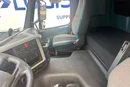 Volvo FM zdjęcie 14