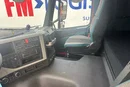 Volvo FM zdjęcie 16