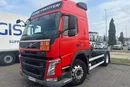 Volvo FM zdjęcie 1
