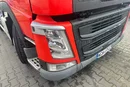 Volvo FM zdjęcie 2