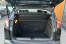 Opel Crossland X zdjęcie 14