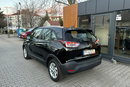 Opel Crossland X zdjęcie 2