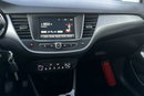 Opel Crossland X zdjęcie 8