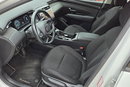 Hyundai Tucson 1.6T-GDI Hybryda 100 tyś km PDC Kamera Navi Hand Free Gwarancja zdjęcie 13