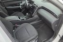 Hyundai Tucson 1.6T-GDI Hybryda 100 tyś km PDC Kamera Navi Hand Free Gwarancja zdjęcie 14