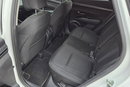 Hyundai Tucson 1.6T-GDI Hybryda 100 tyś km PDC Kamera Navi Hand Free Gwarancja zdjęcie 16