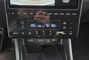 Hyundai Tucson 1.6T-GDI Hybryda 100 tyś km PDC Kamera Navi Hand Free Gwarancja zdjęcie 25
