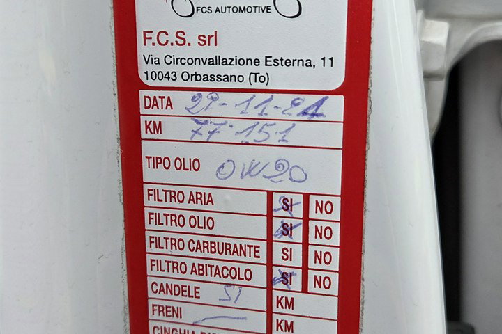 Hyundai Tucson 1.6T-GDI Hybryda 100 tyś km PDC Kamera Navi Hand Free Gwarancja zdjęcie 27