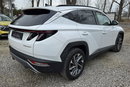 Hyundai Tucson 1.6T-GDI Hybryda 100 tyś km PDC Kamera Navi Hand Free Gwarancja zdjęcie 4