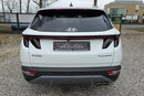 Hyundai Tucson 1.6T-GDI Hybryda 100 tyś km PDC Kamera Navi Hand Free Gwarancja zdjęcie 5