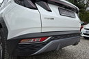 Hyundai Tucson 1.6T-GDI Hybryda 100 tyś km PDC Kamera Navi Hand Free Gwarancja zdjęcie 7