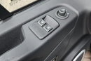 Opel Vivaro 1.6 CDTI140KM 8-osób Long Skrzydła Nawiewy Kamera Ładny Stan Serwis zdjęcie 20